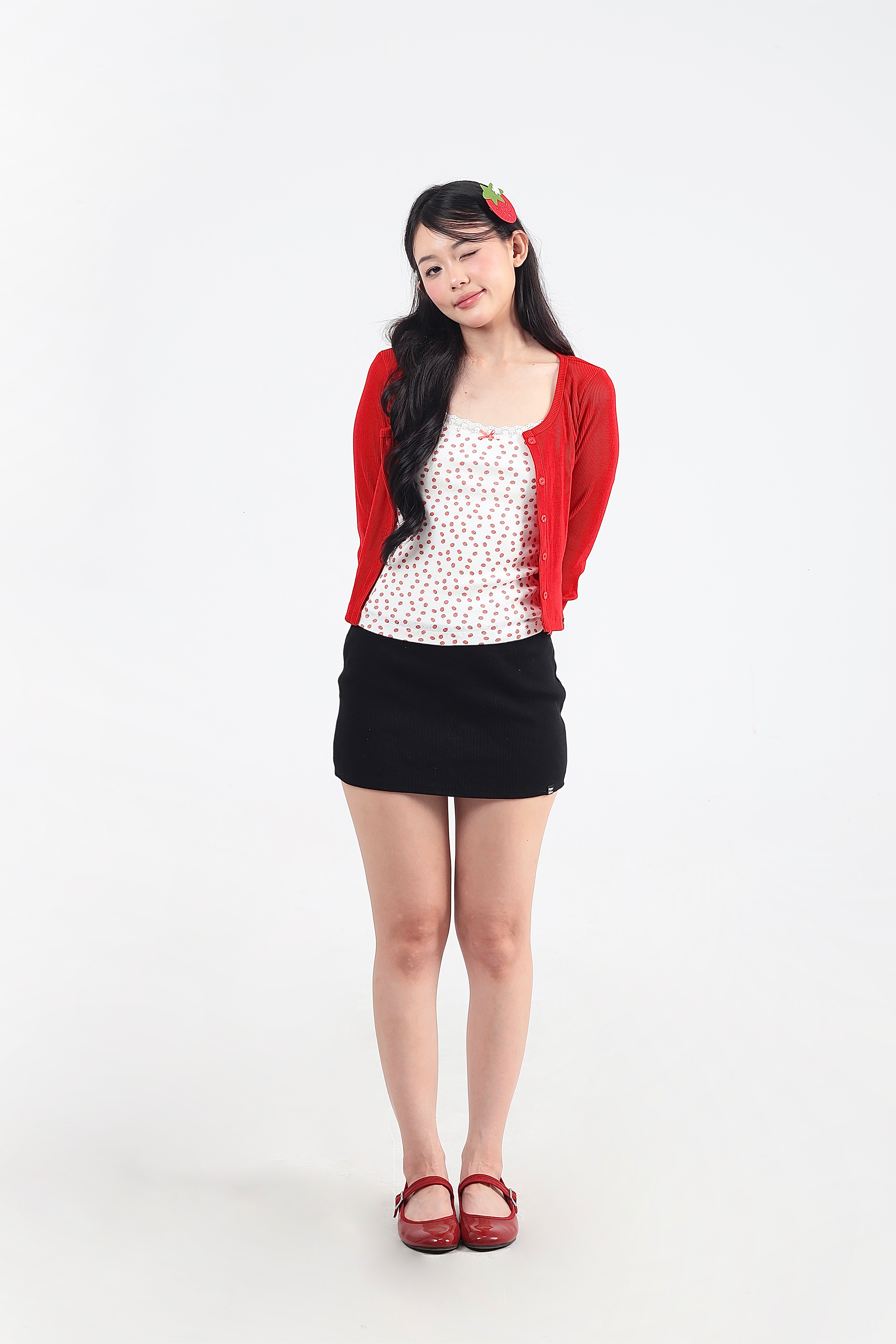 RUBY CAMI TOP_thumbnail_3