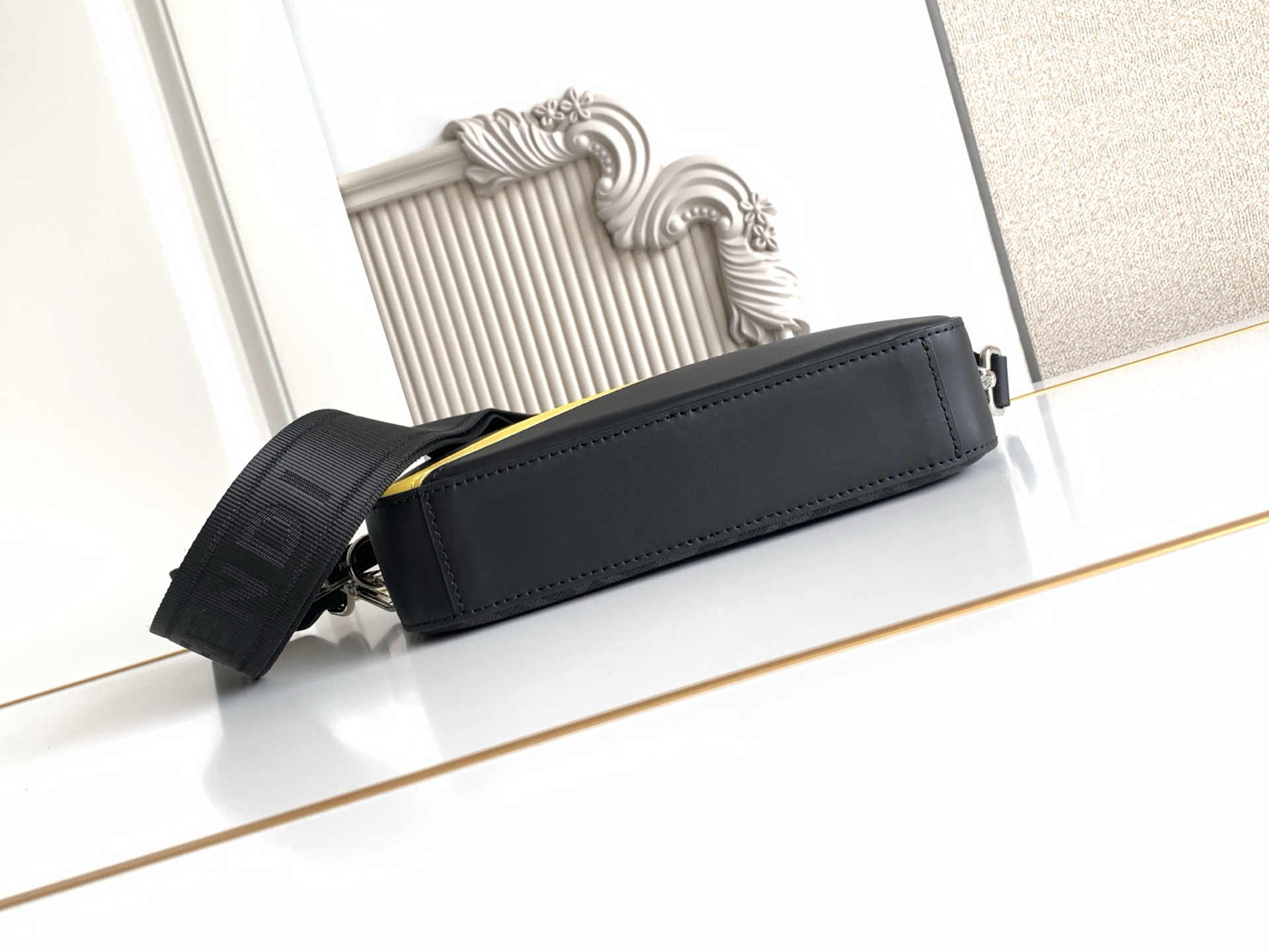 Túi Fendi_thumbnail_0