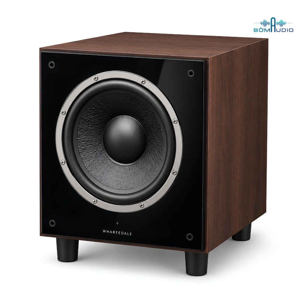 Loa Subwoofer WHARFEDALE SW12_thumbnail_2