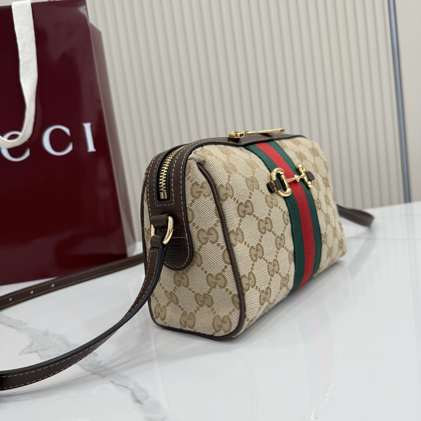 Túi GC ( Gucci ) _thumbnail_9