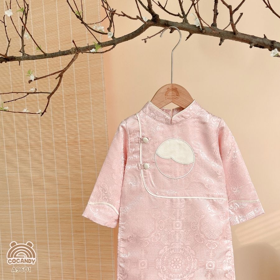 Áo dài HỒNG Hồng Phúc_thumbnail_7