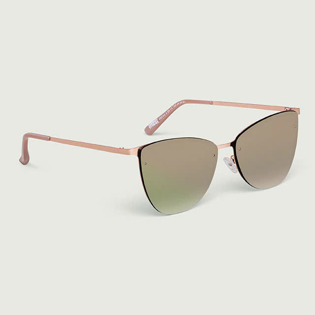 MAT KINH SUNNIES STUDIOS_thumbnail_2