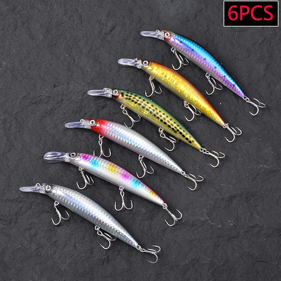 Mồi Minnow Ném Xa_thumbnail_7