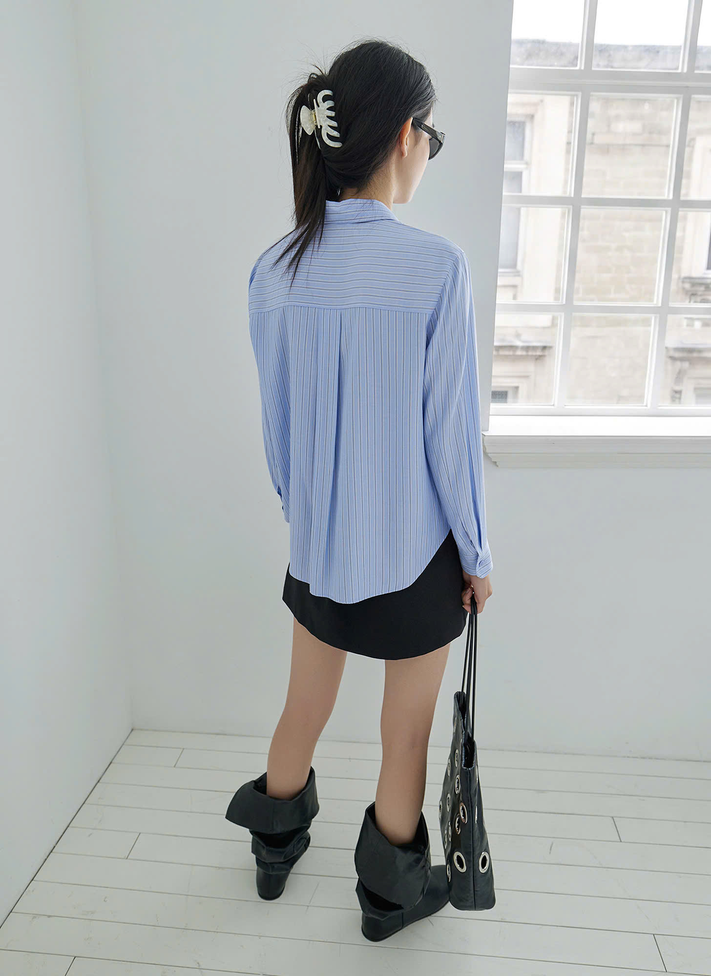 A545_thumbnail_24