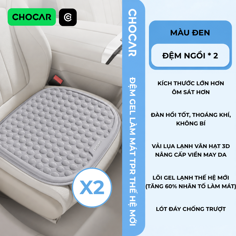 Đệm ghế ô tô TPR CoolGel_thumbnail_17