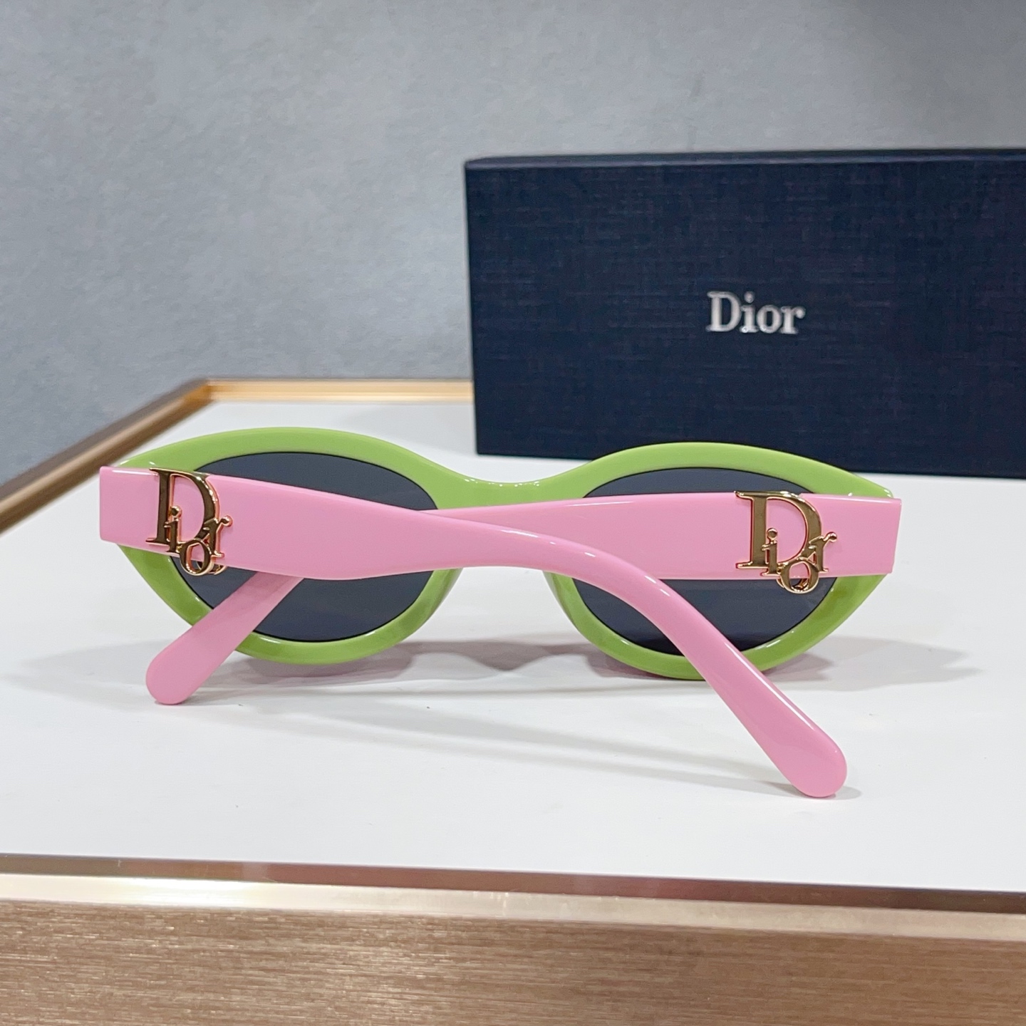 Kính dior_thumbnail_3