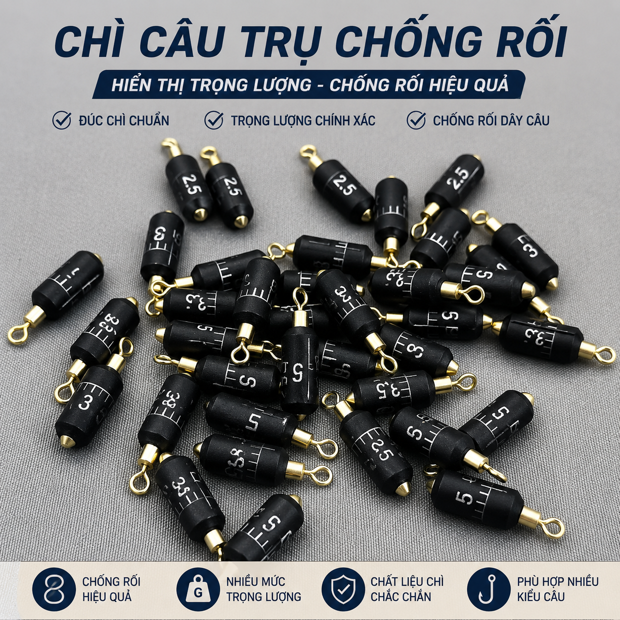 Chì Neo Thẻo Câu Đài_thumbnail_1