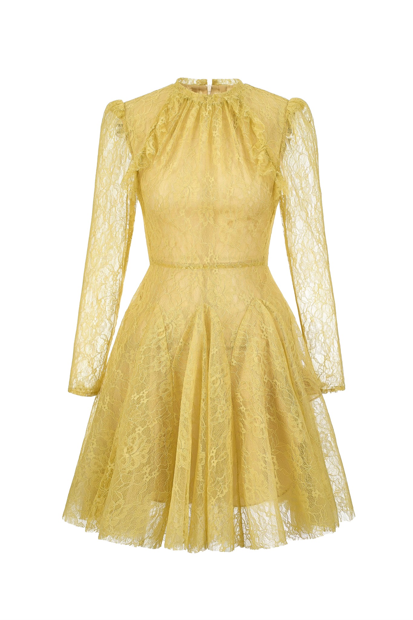 LONA DRESS_thumbnail_6