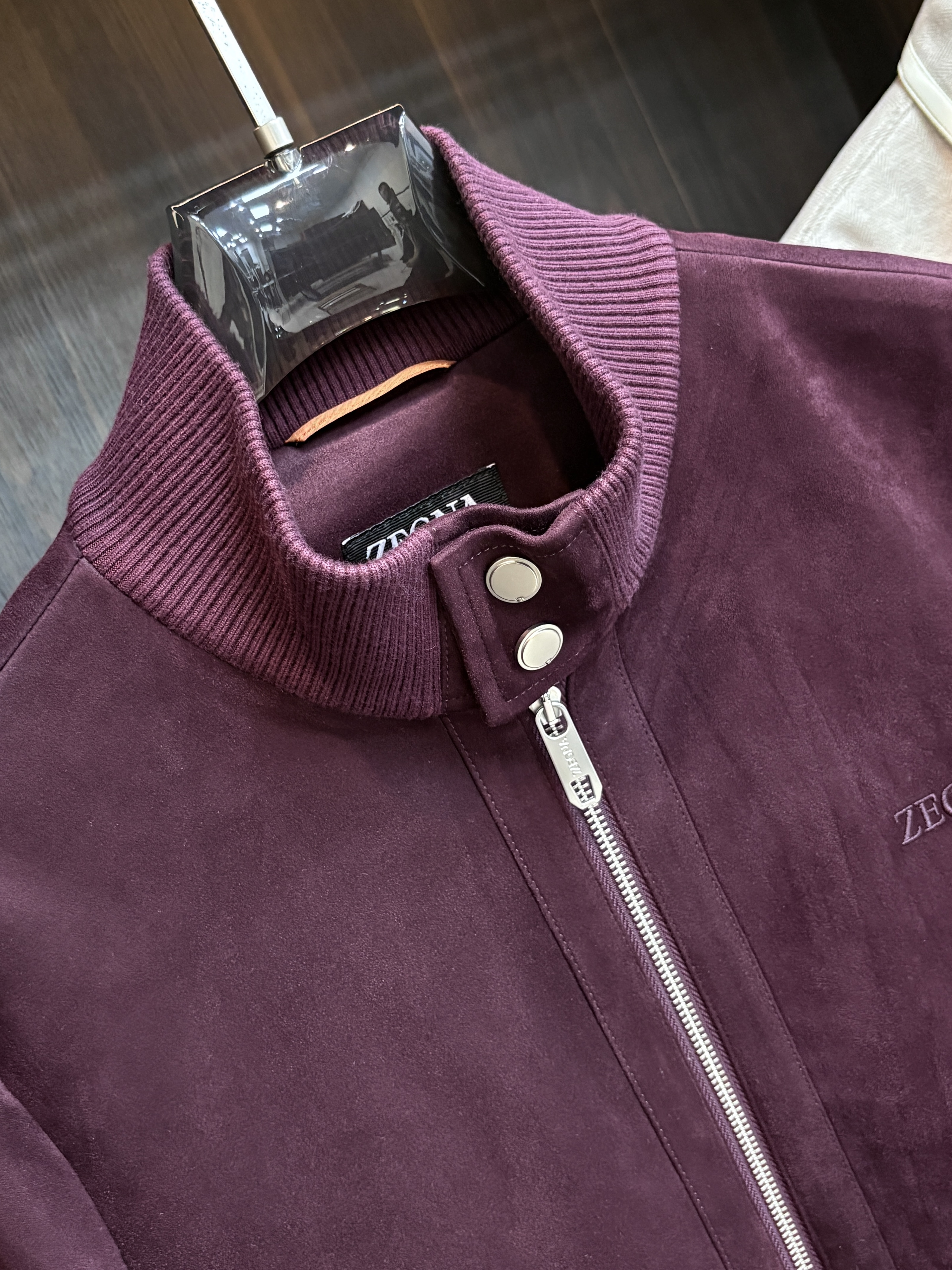 Áo Da Zegna_thumbnail_2