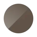 vinfast-kinet-mau-nau-den-thumb