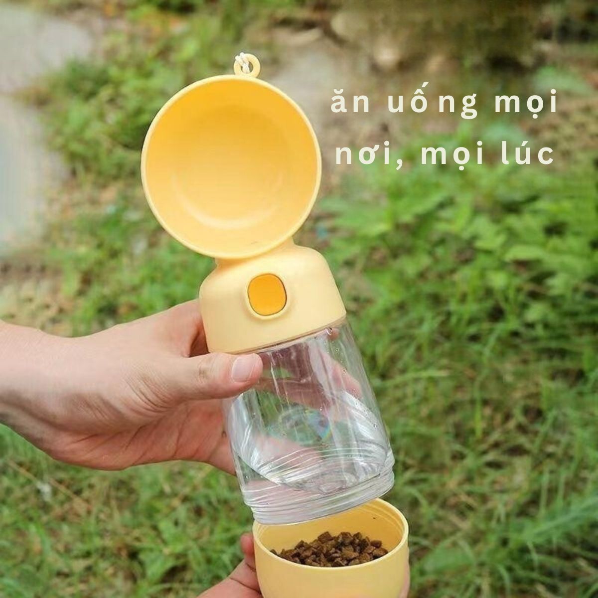 Bình nước di động cầm tay 3in1_thumbnail_4
