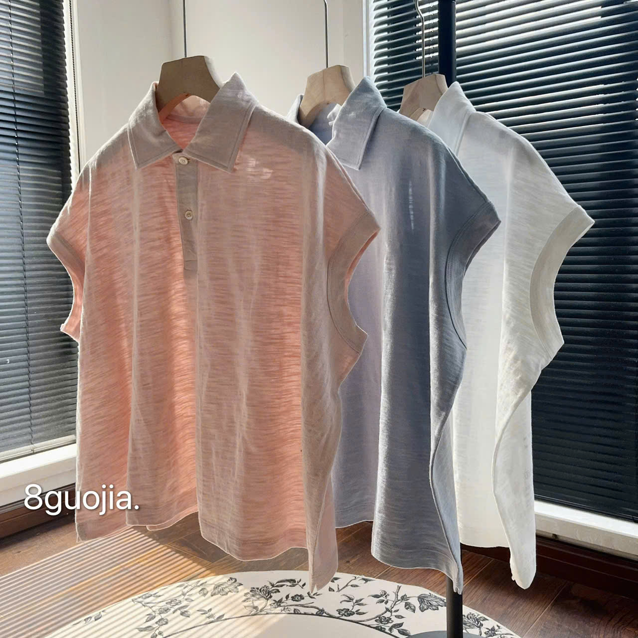 H536_thumbnail_2