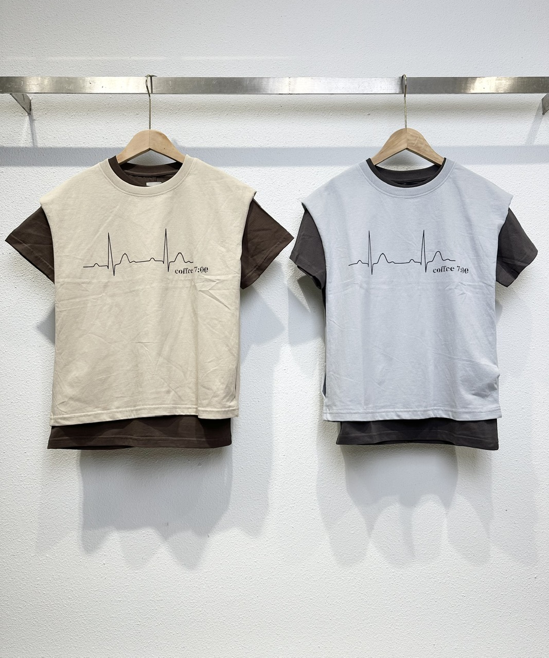 AO THUN EDITION_thumbnail_9