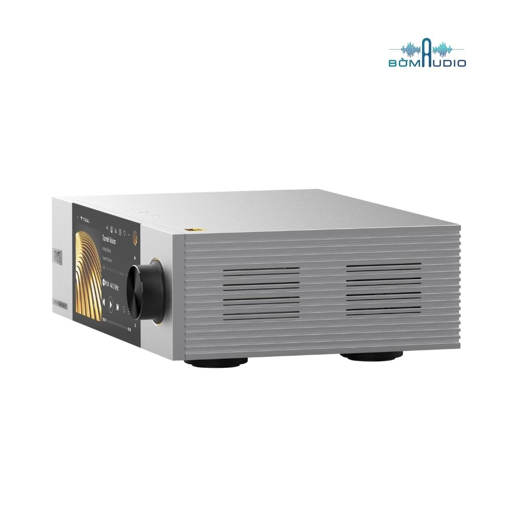Music Server EVERSOLO DMP-A6 MASTER EDITION GEN 2_thumbnail_6