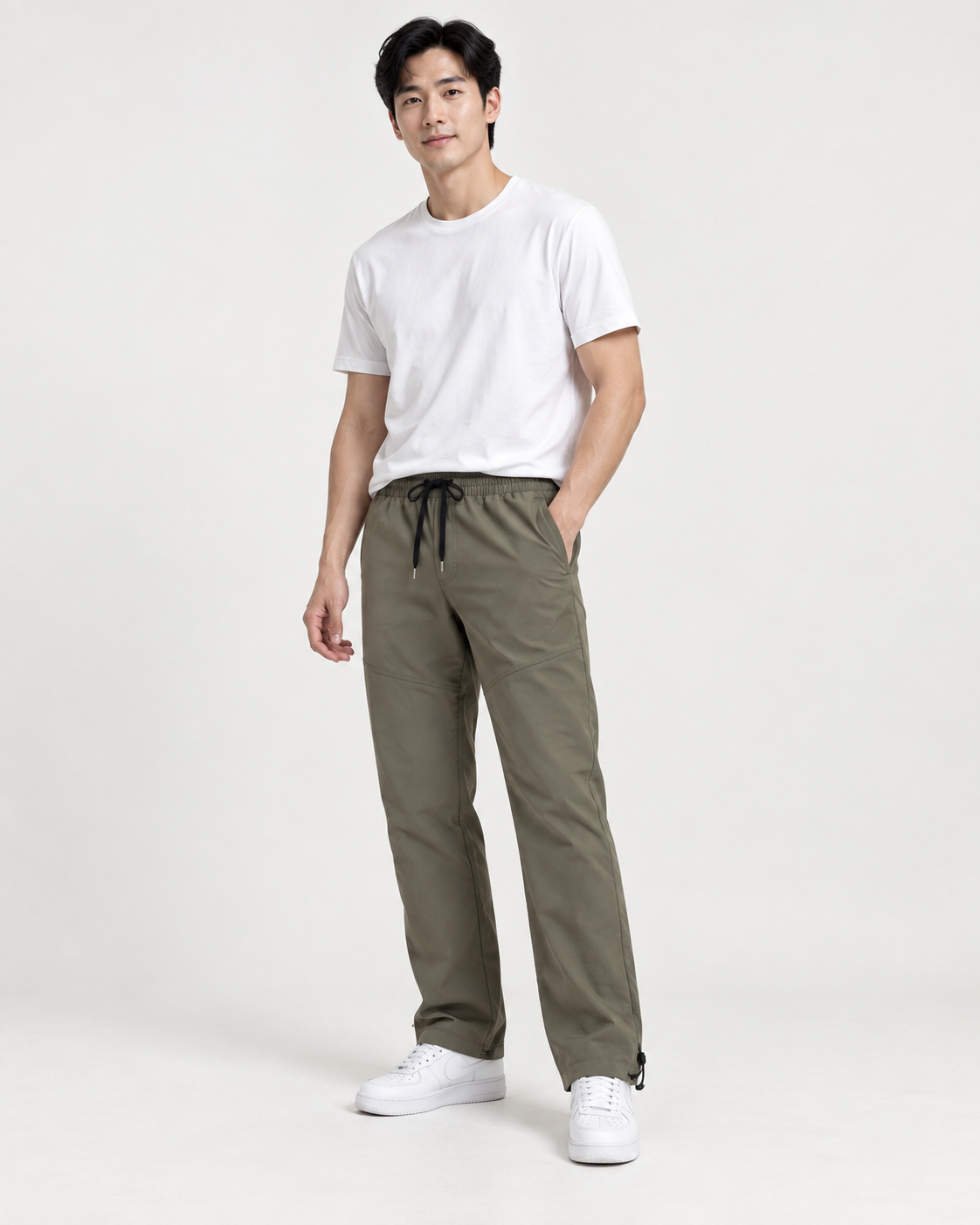 Q737 QUAN NAM (L19-2)