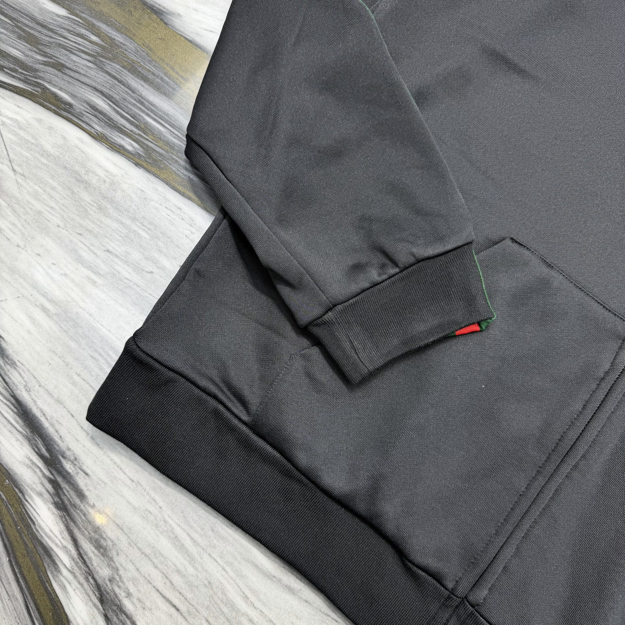 Bộ Gucci_thumbnail_3