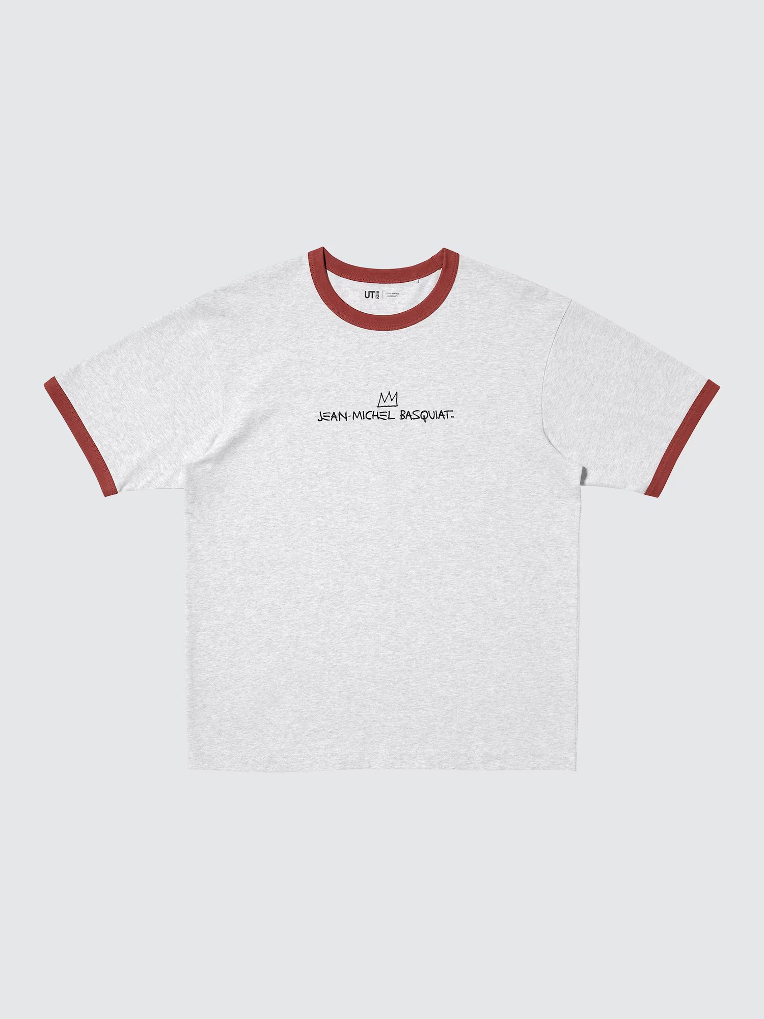 A705 AO UNISEX UNI_thumbnail_5