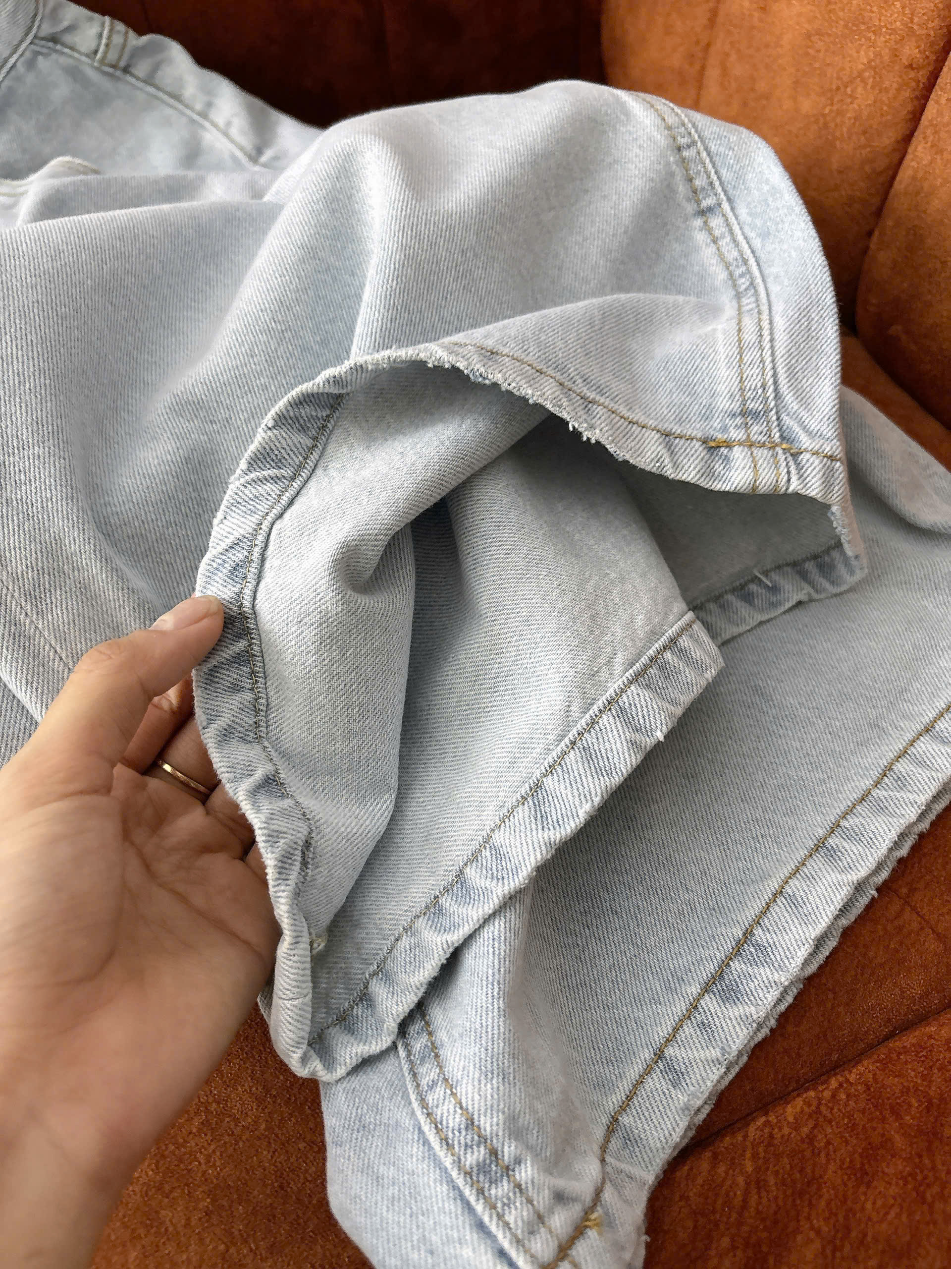 QUAN SHORT JEAN_thumbnail_25