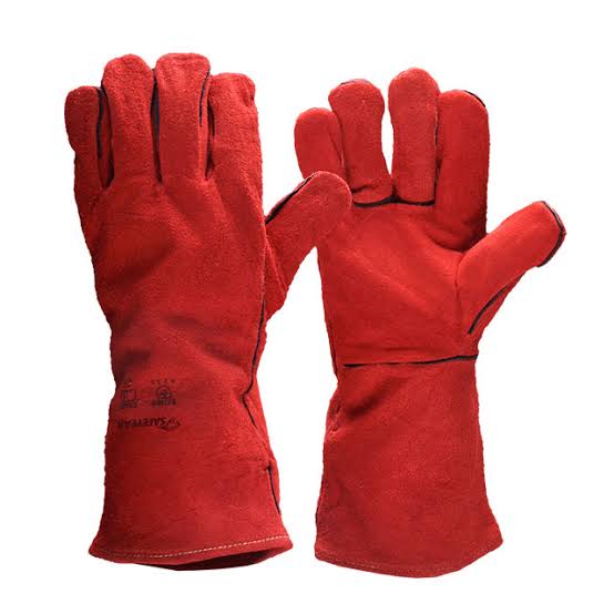 Safety Welder Gloves (5 Pairs)_thumbnail_2
