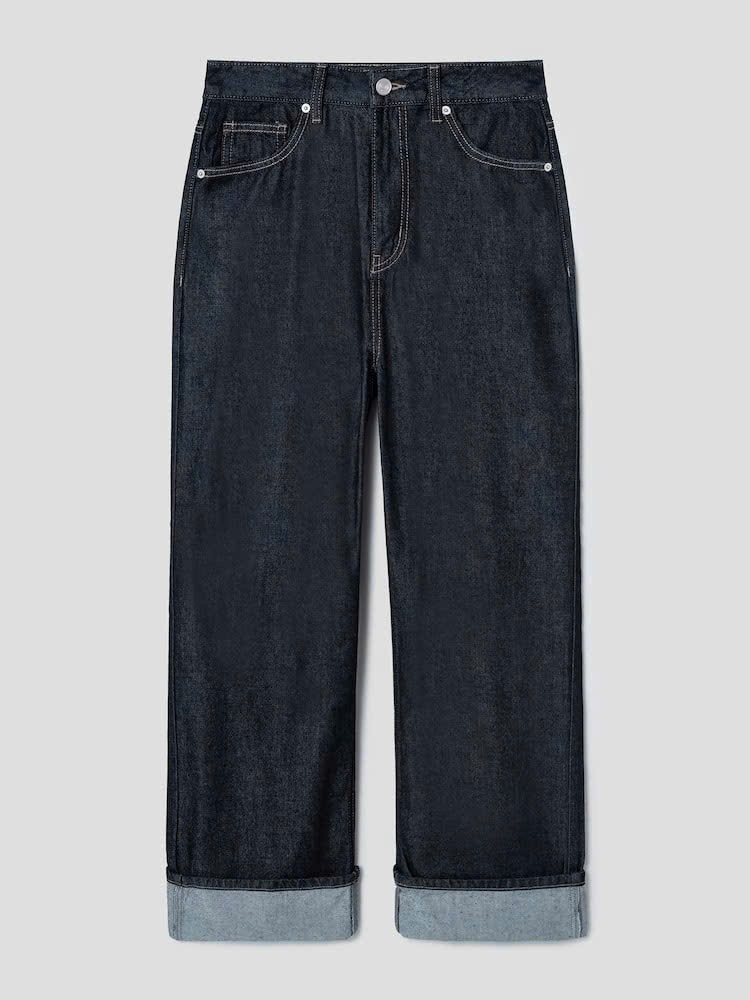 QUẦN JEANS - Q398_thumbnail_12