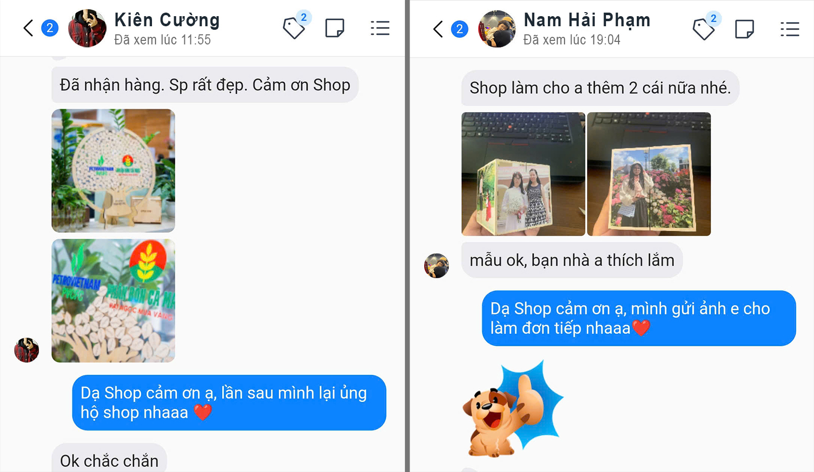 FB2