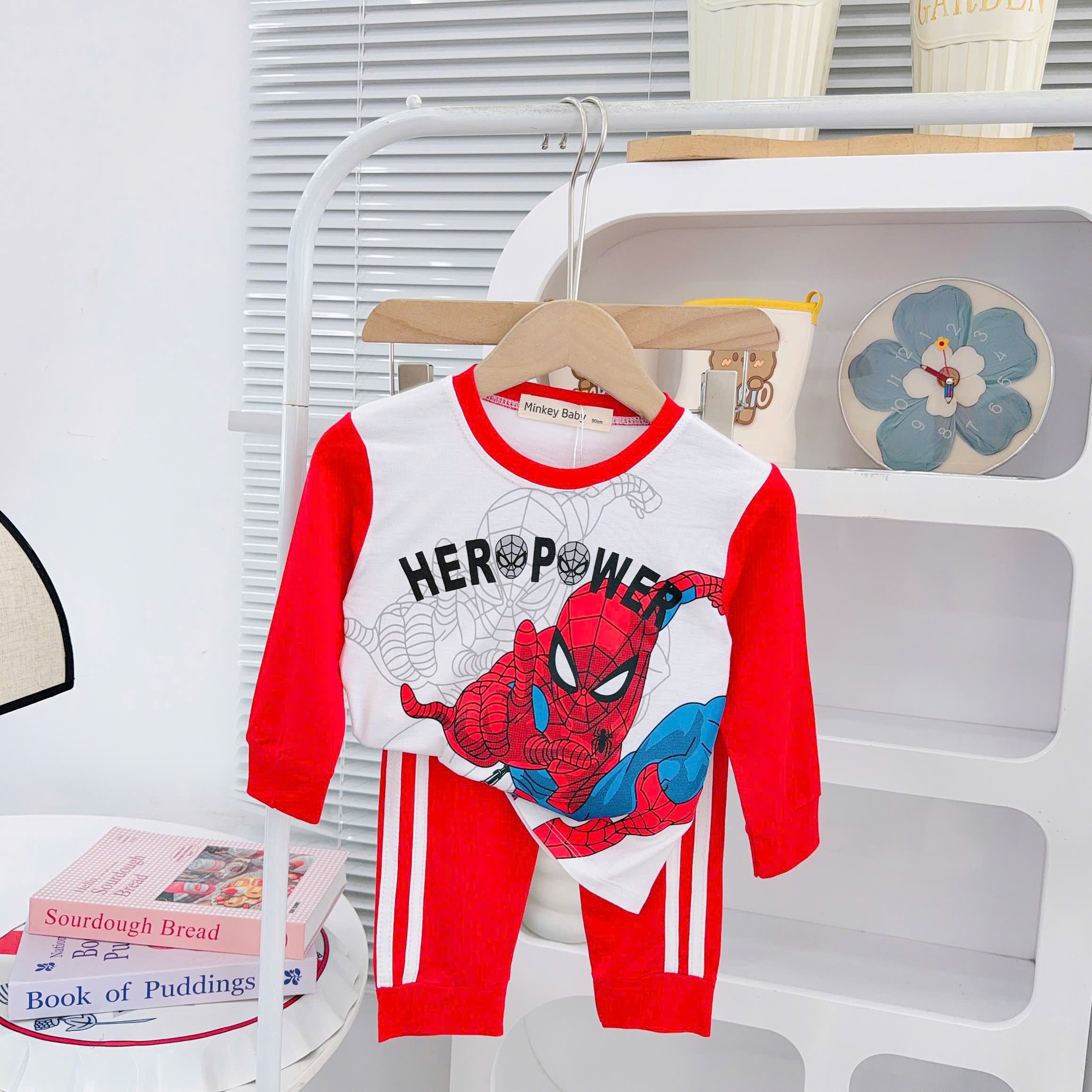 M64 BỘ DÀI TAY MINKEY PHỐI TAY MÃ 2- A003.150_thumbnail_1
