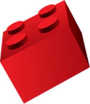 Container-2