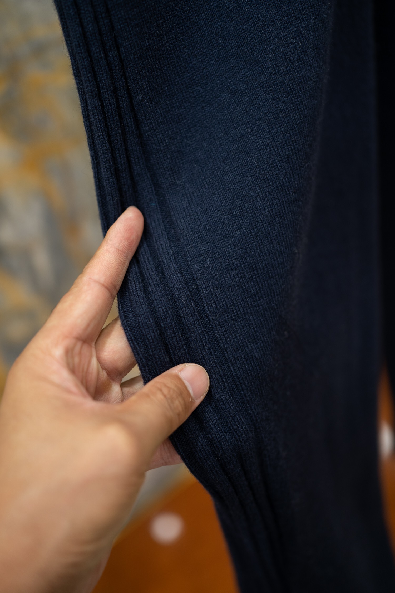 Bộ DG_thumbnail_10