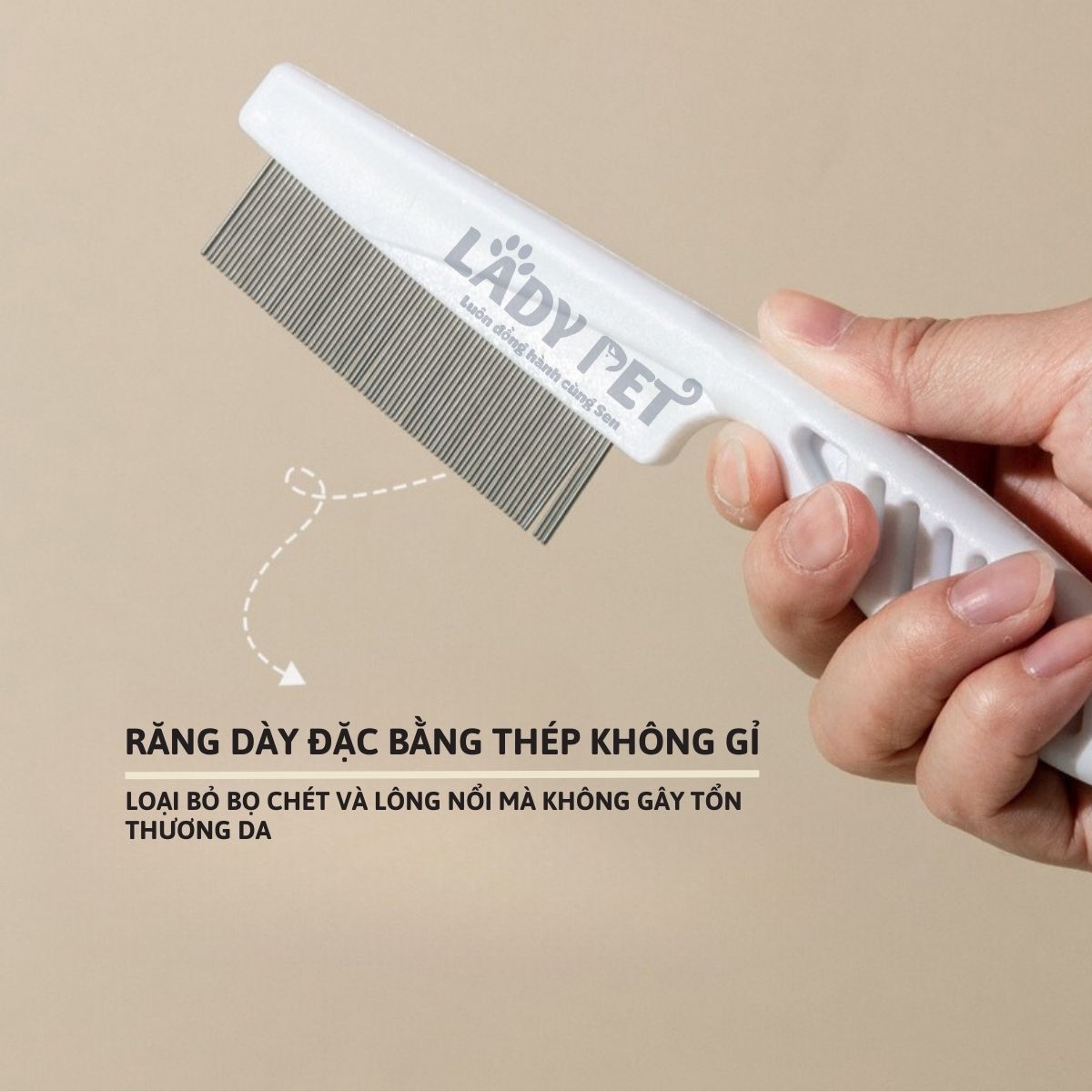 Lược chải ve rận, lông mép_thumbnail_1