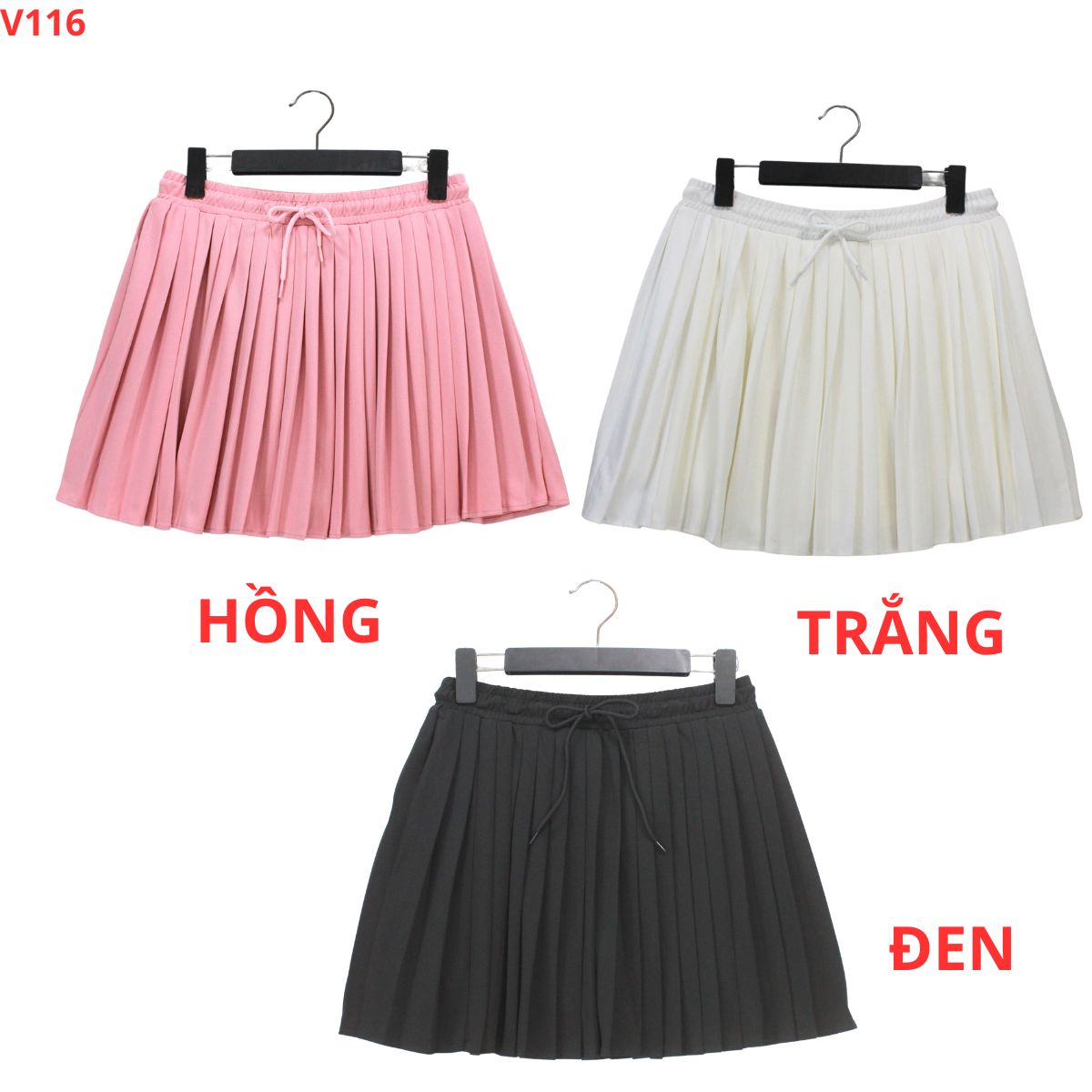V116- Chân váy xếp ly_thumbnail_4