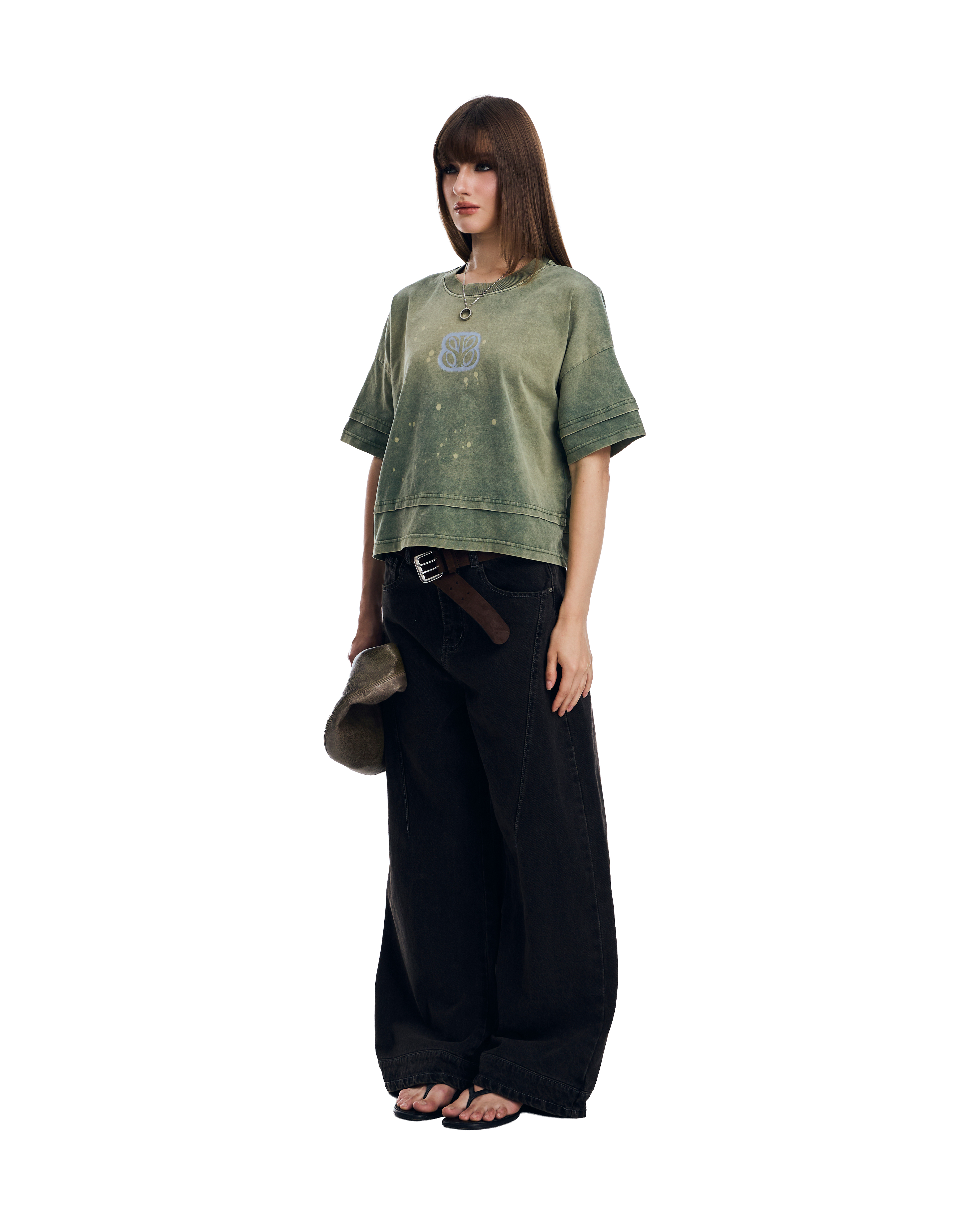 AO THUN_thumbnail_8