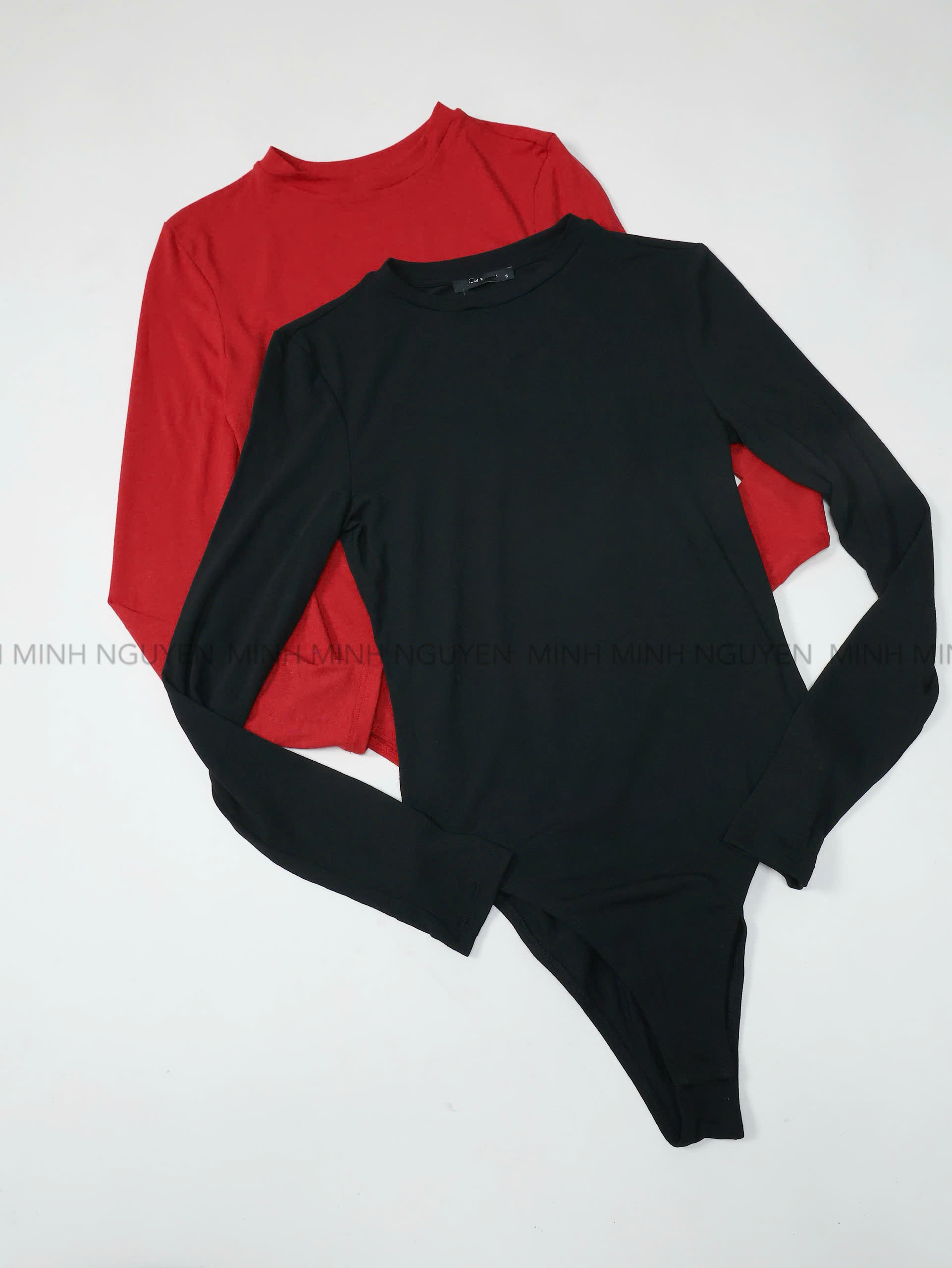 BODYSUIT_thumbnail_15
