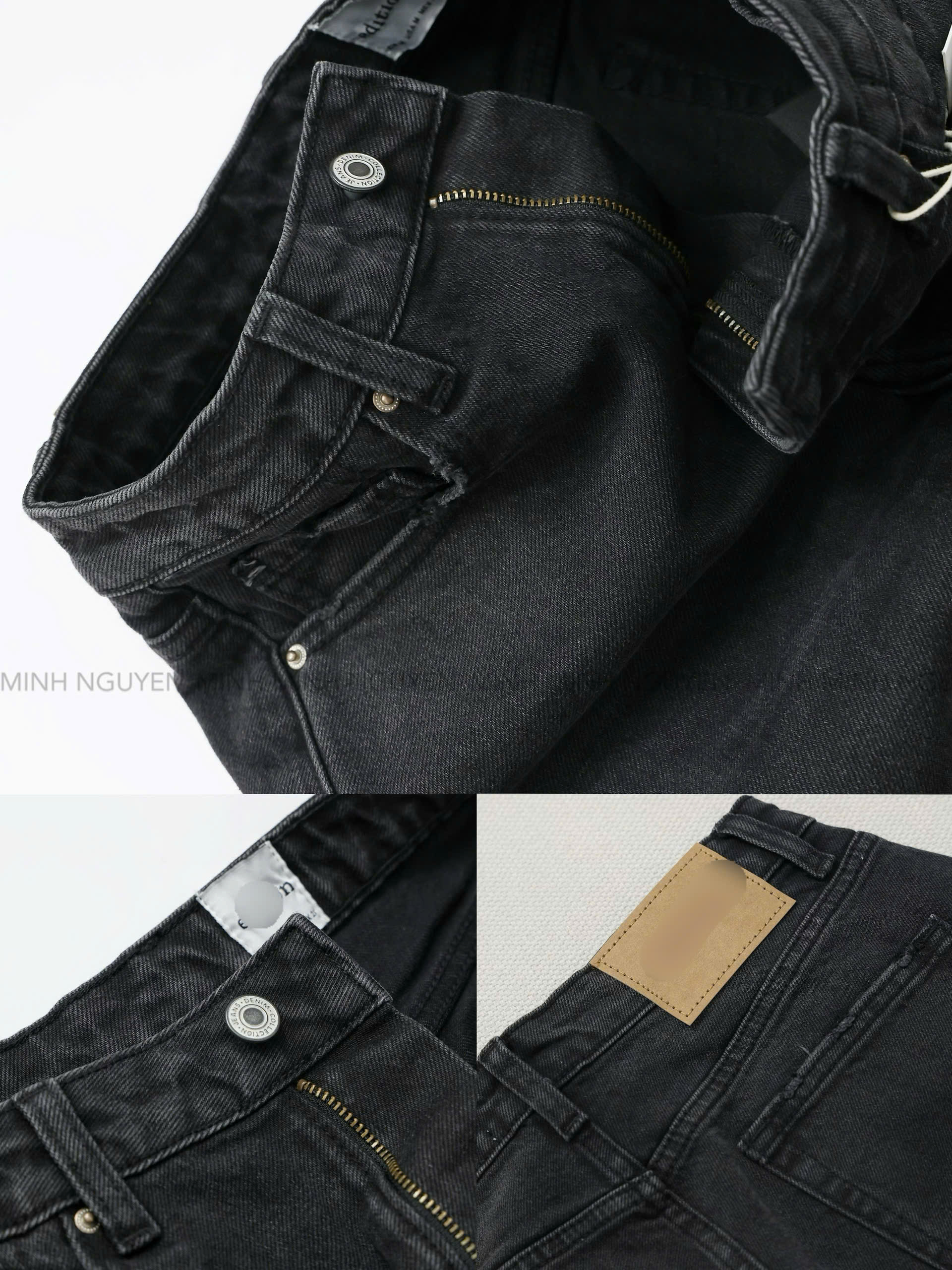 QUAN JEAN EDITION_thumbnail_14