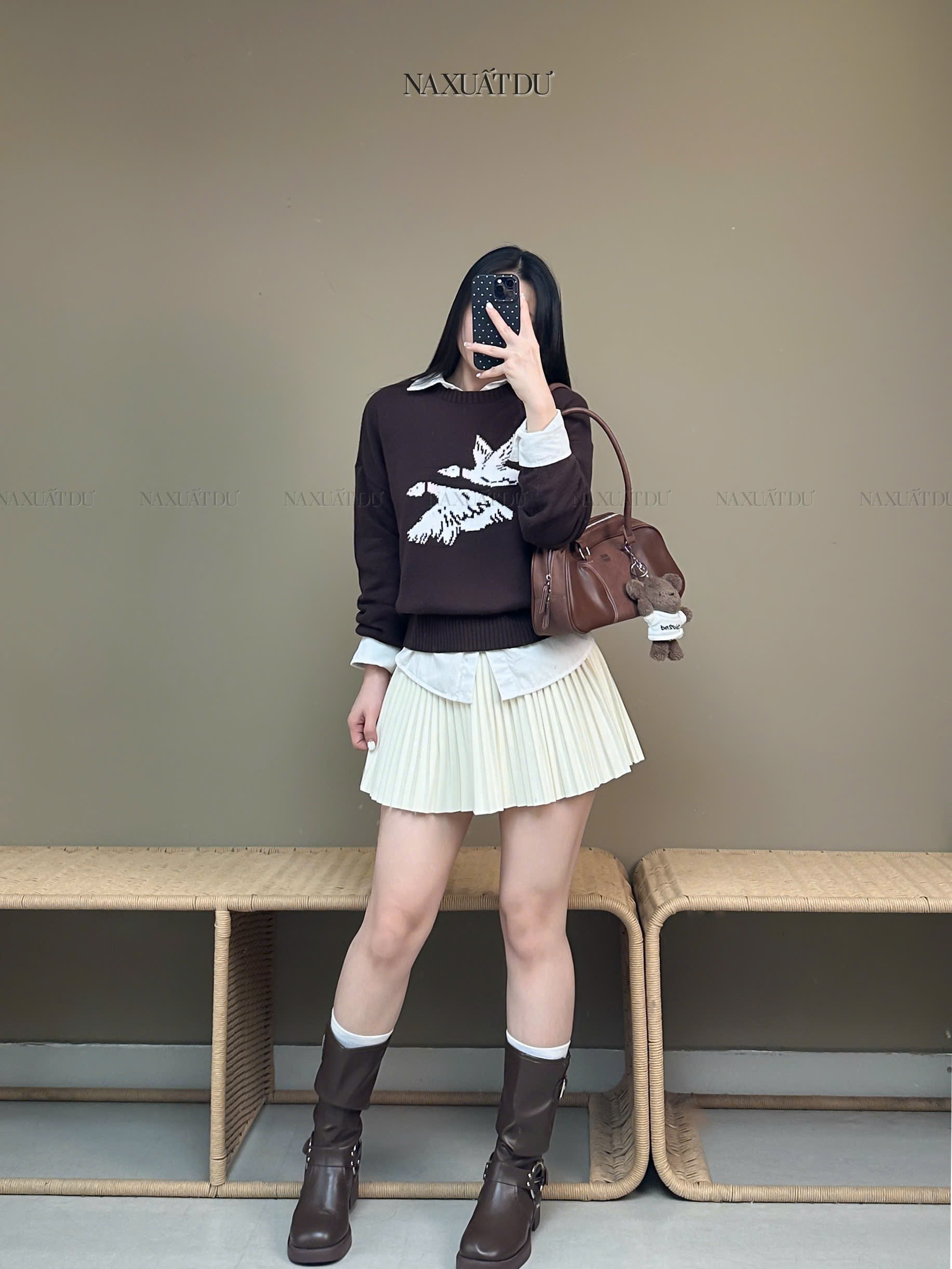 Áo len - A486_thumbnail_10