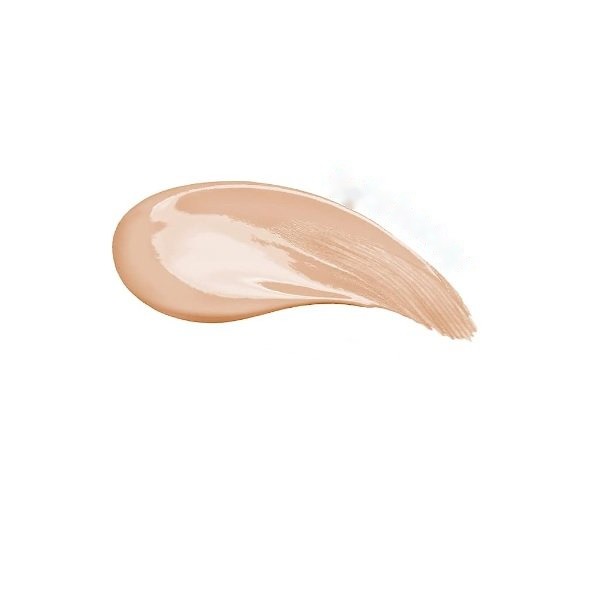 Corrector PhotoFocus_thumbnail_16
