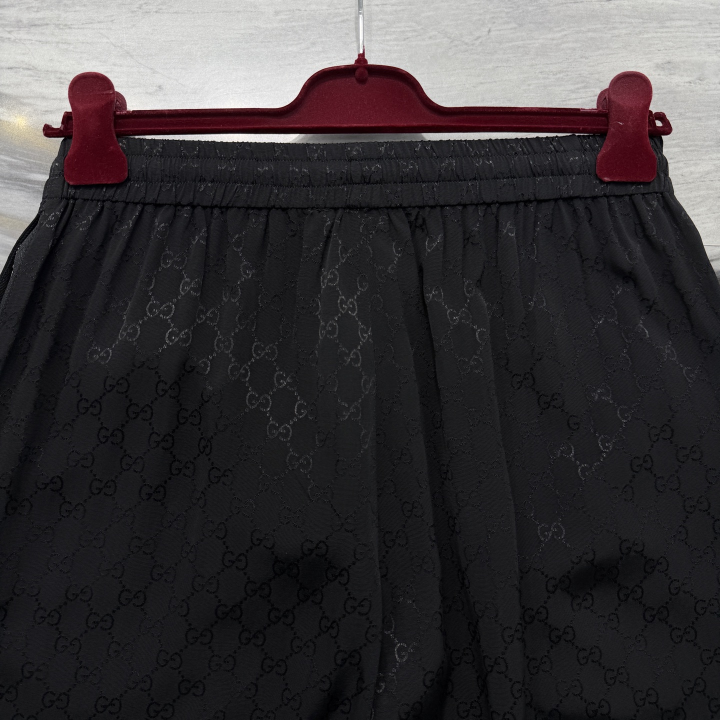 Quần Short Gucci_thumbnail_5