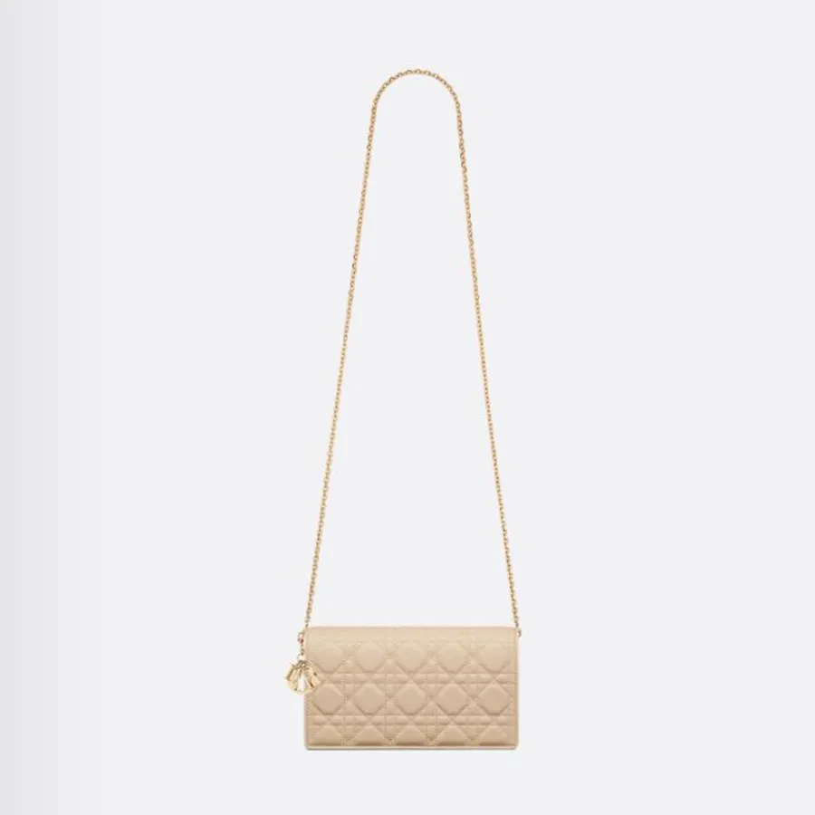 Dior Lady Dior Pouch_thumbnail_4