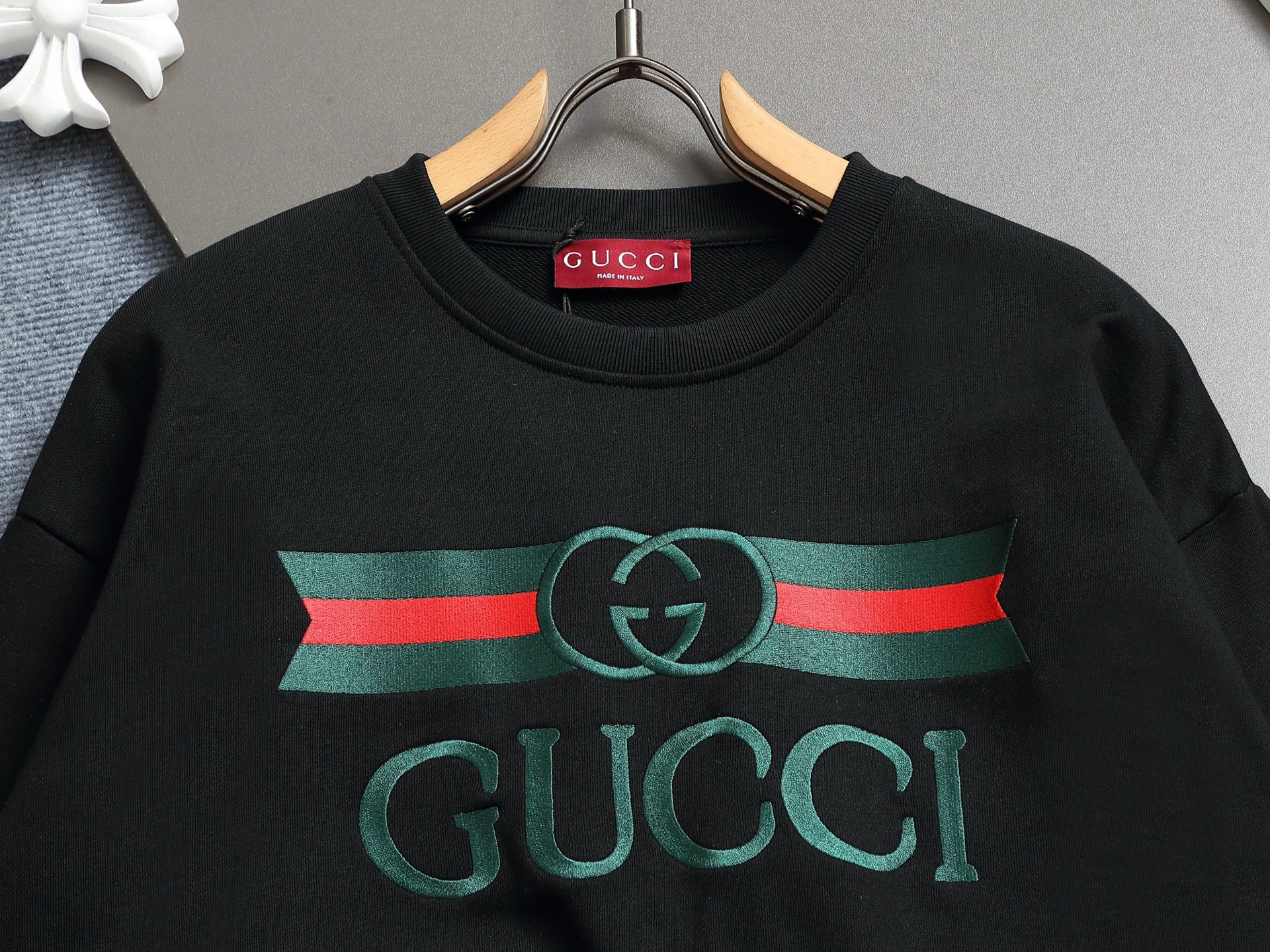 Áo Nỉ GC ( Gucci )_thumbnail_6