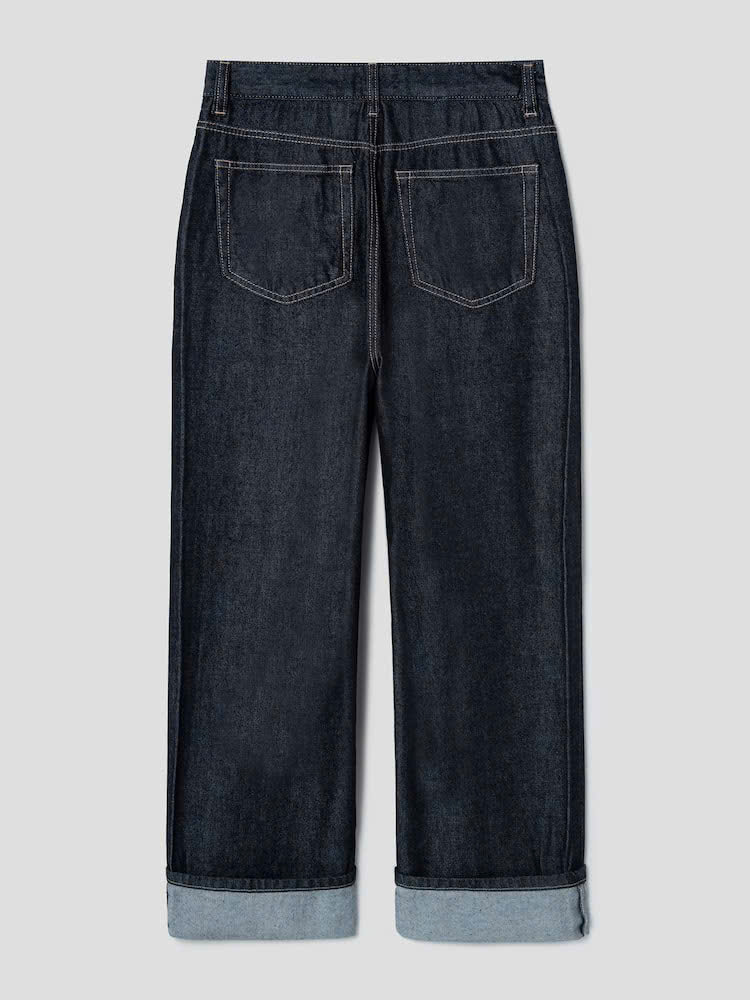 QUẦN JEANS - Q398_thumbnail_11