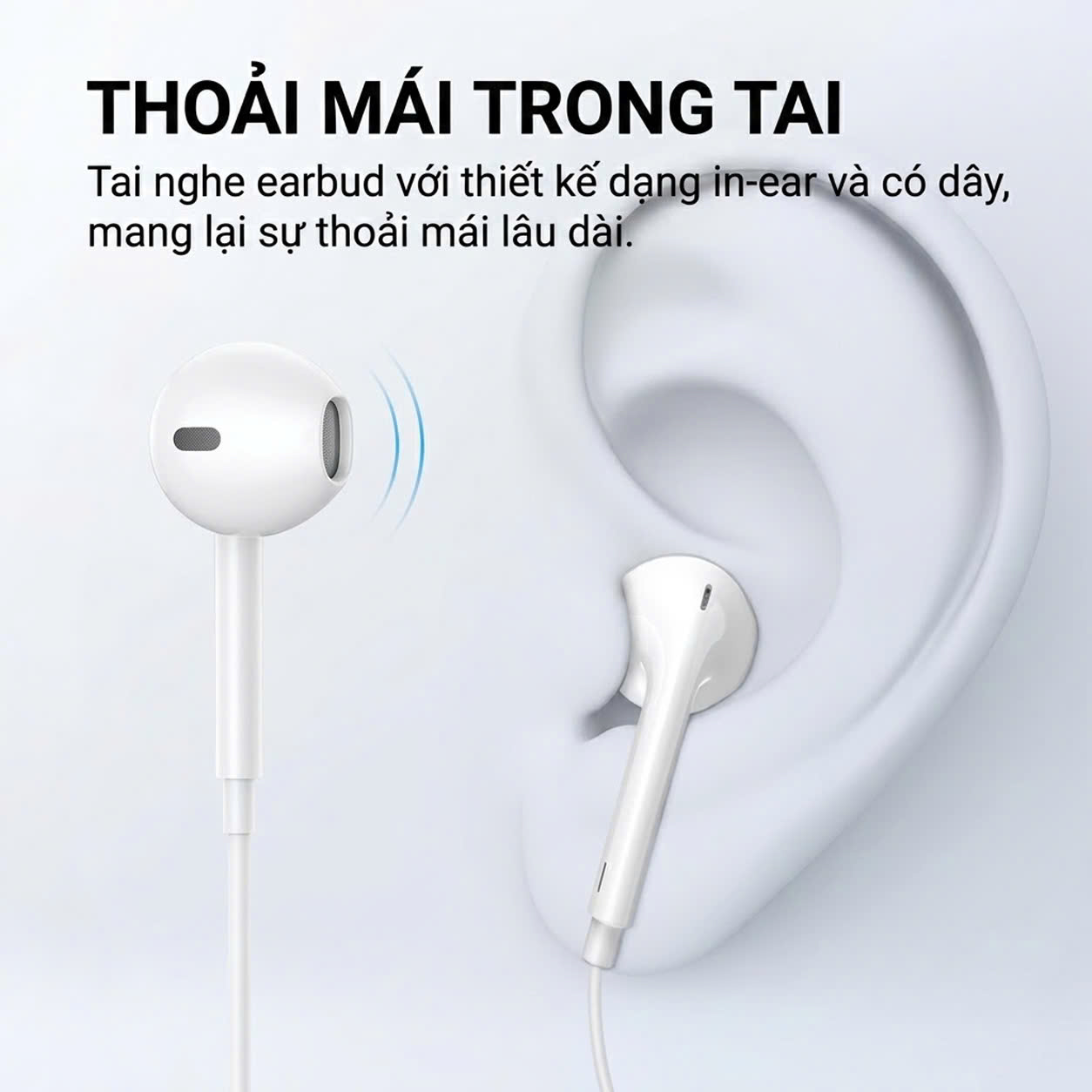 TAI NGHE CÓ DÂY Wisdomup_thumbnail_6
