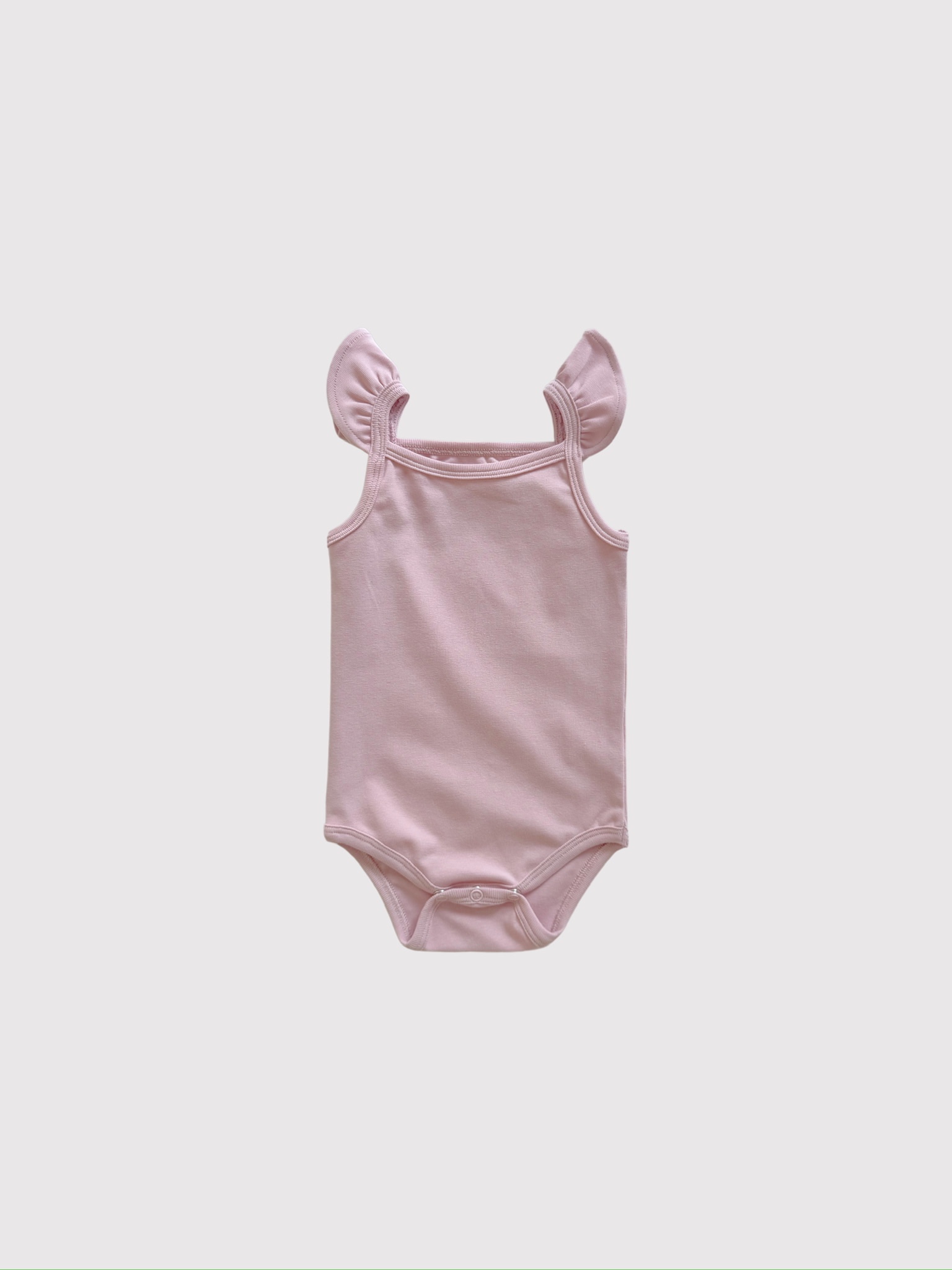 Sophia Wing Bodysuit 26_thumbnail_3