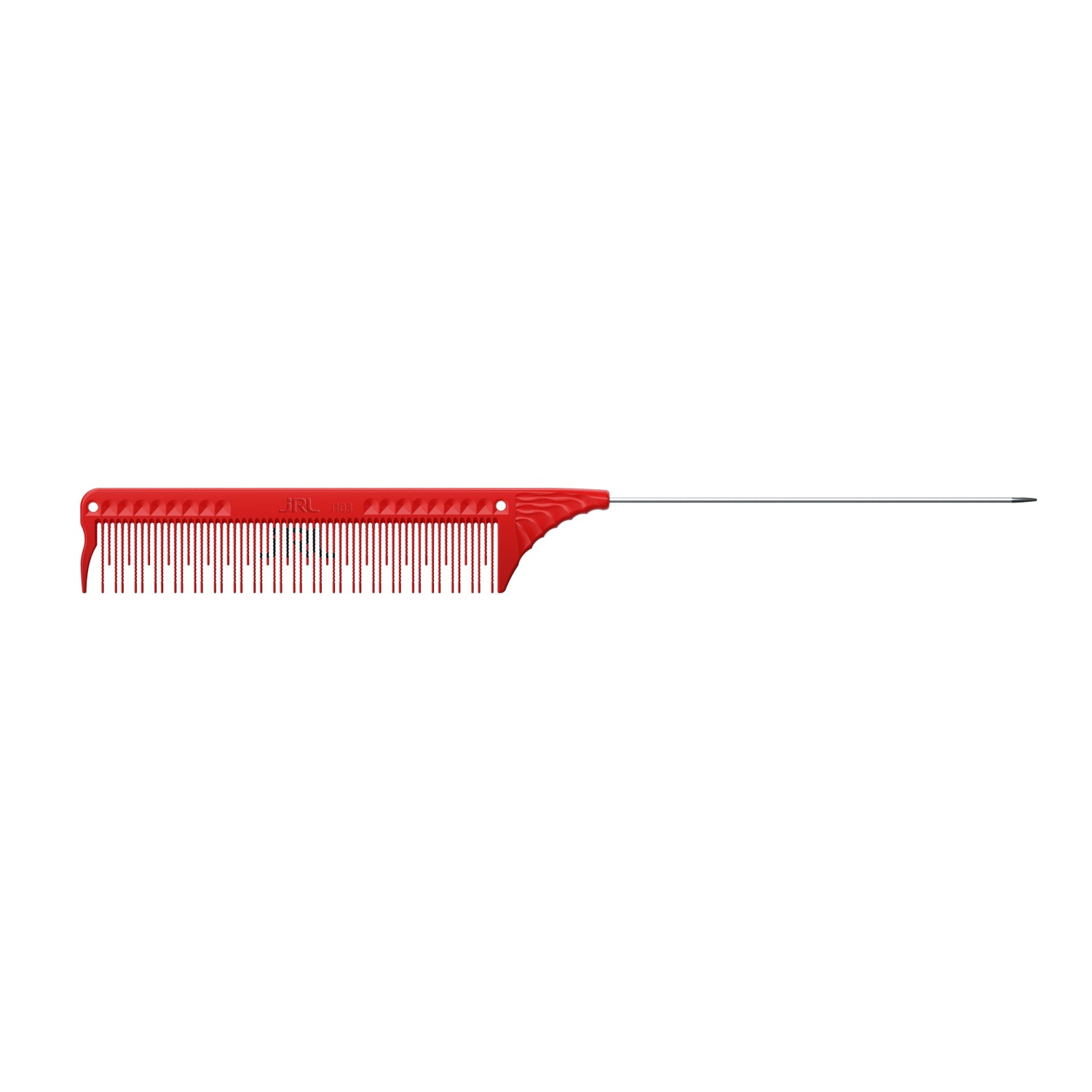 Lược Chải Tếch JRL Teasing Comb 8.8