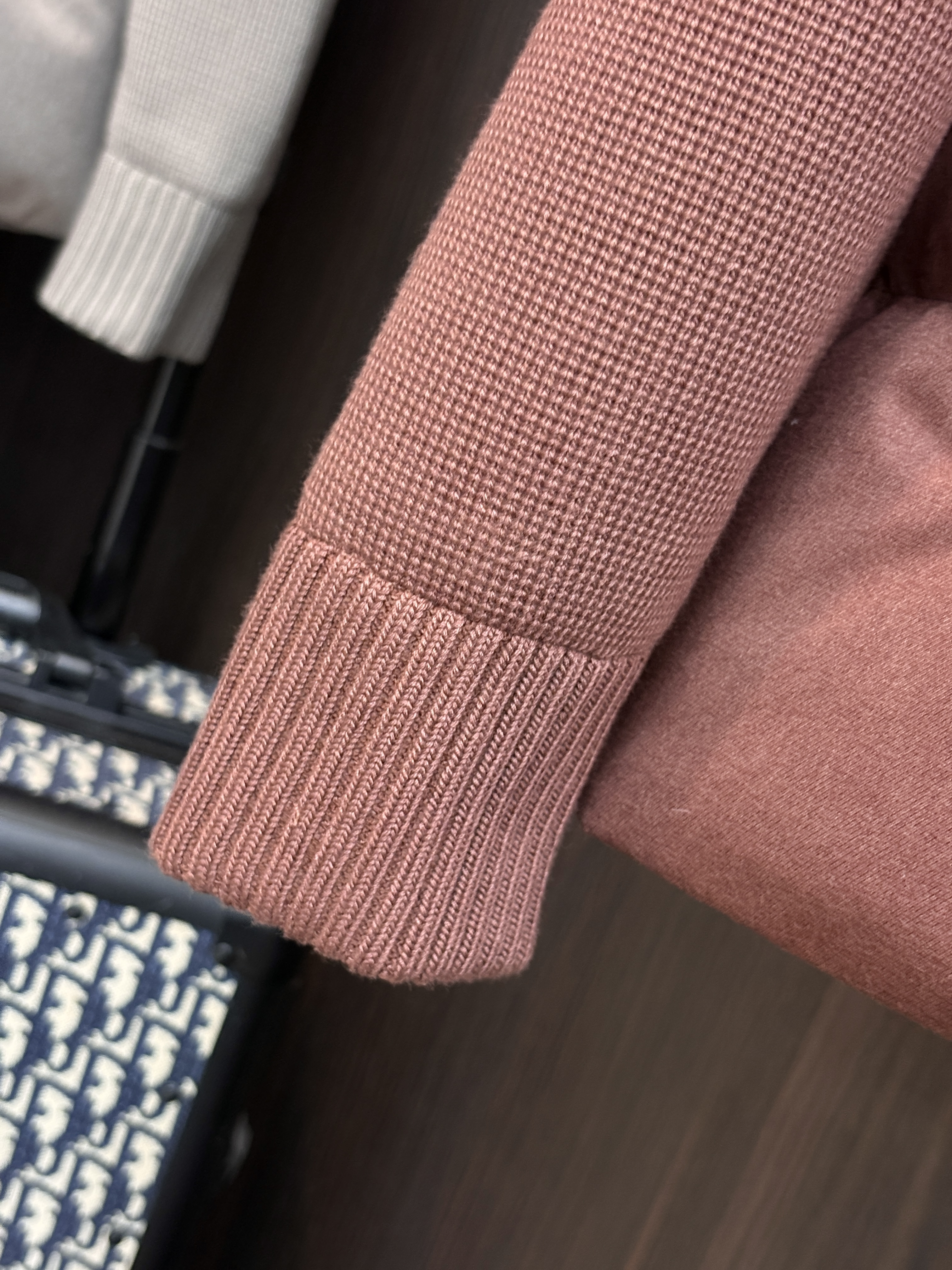 Áo Phao Zegna_thumbnail_3