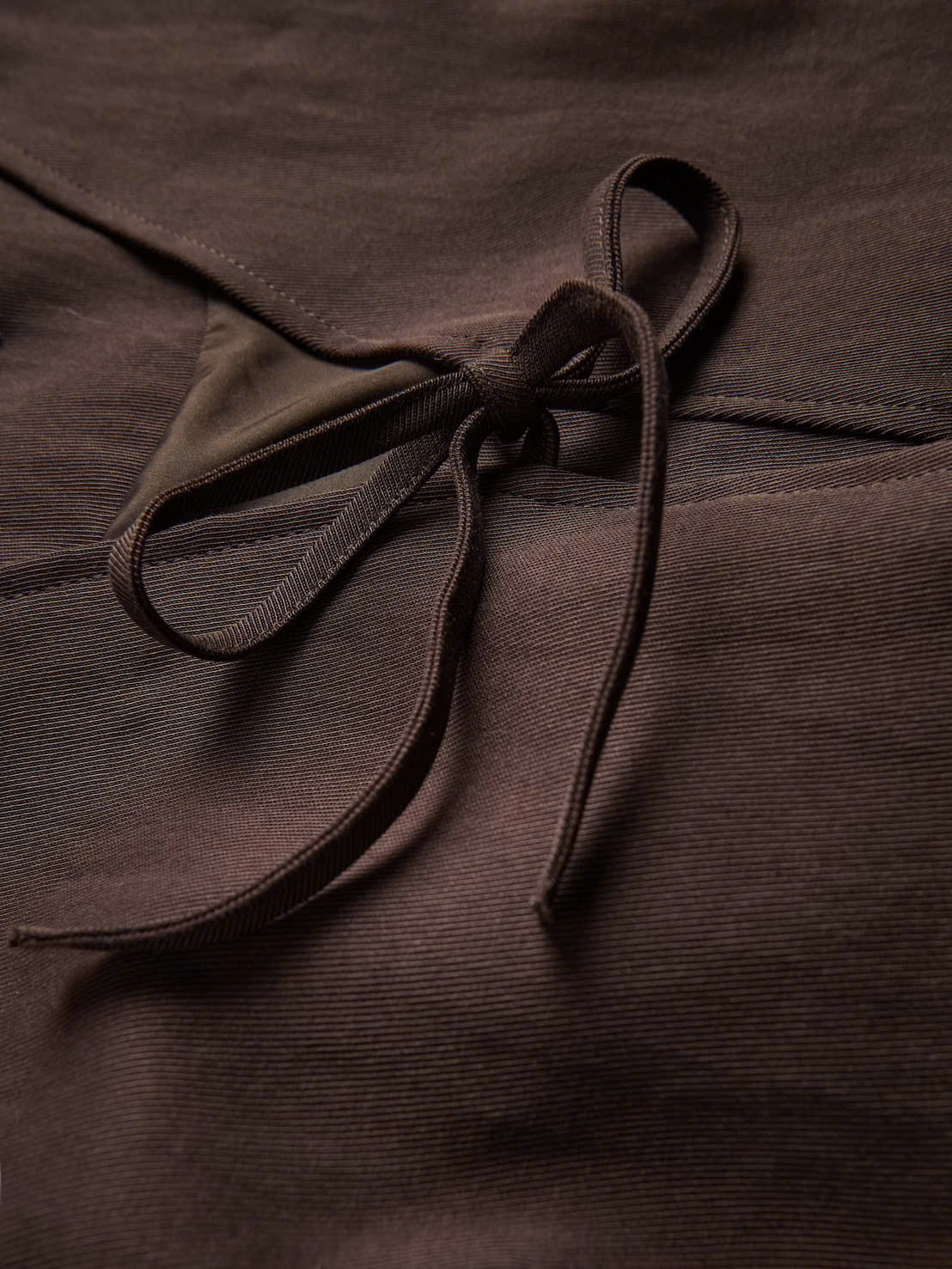 A531_thumbnail_24
