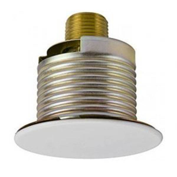 Đầu phun âm trần Protector D15 K=5.6