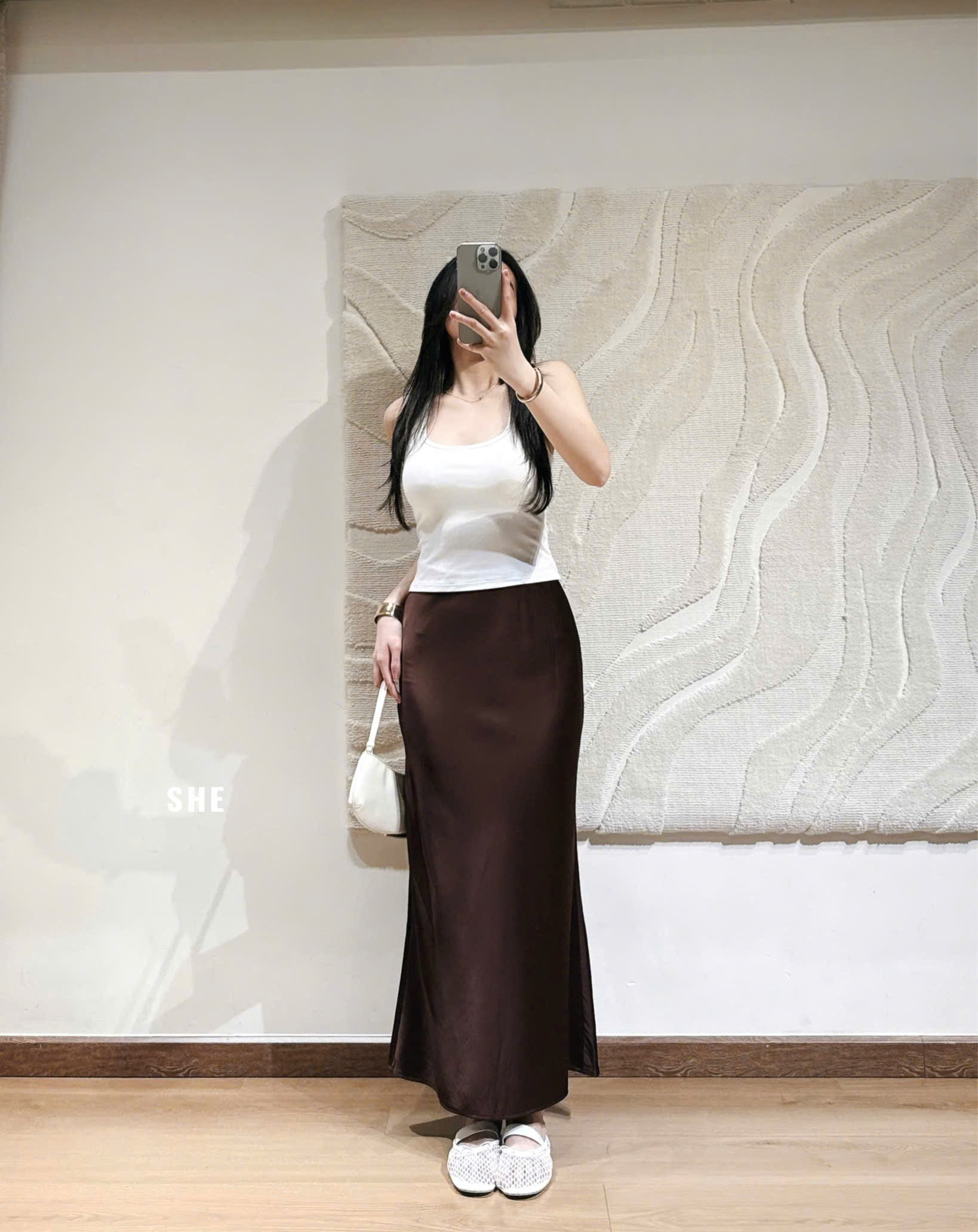 J051 CHÂN VÁY DÀI_thumbnail_10