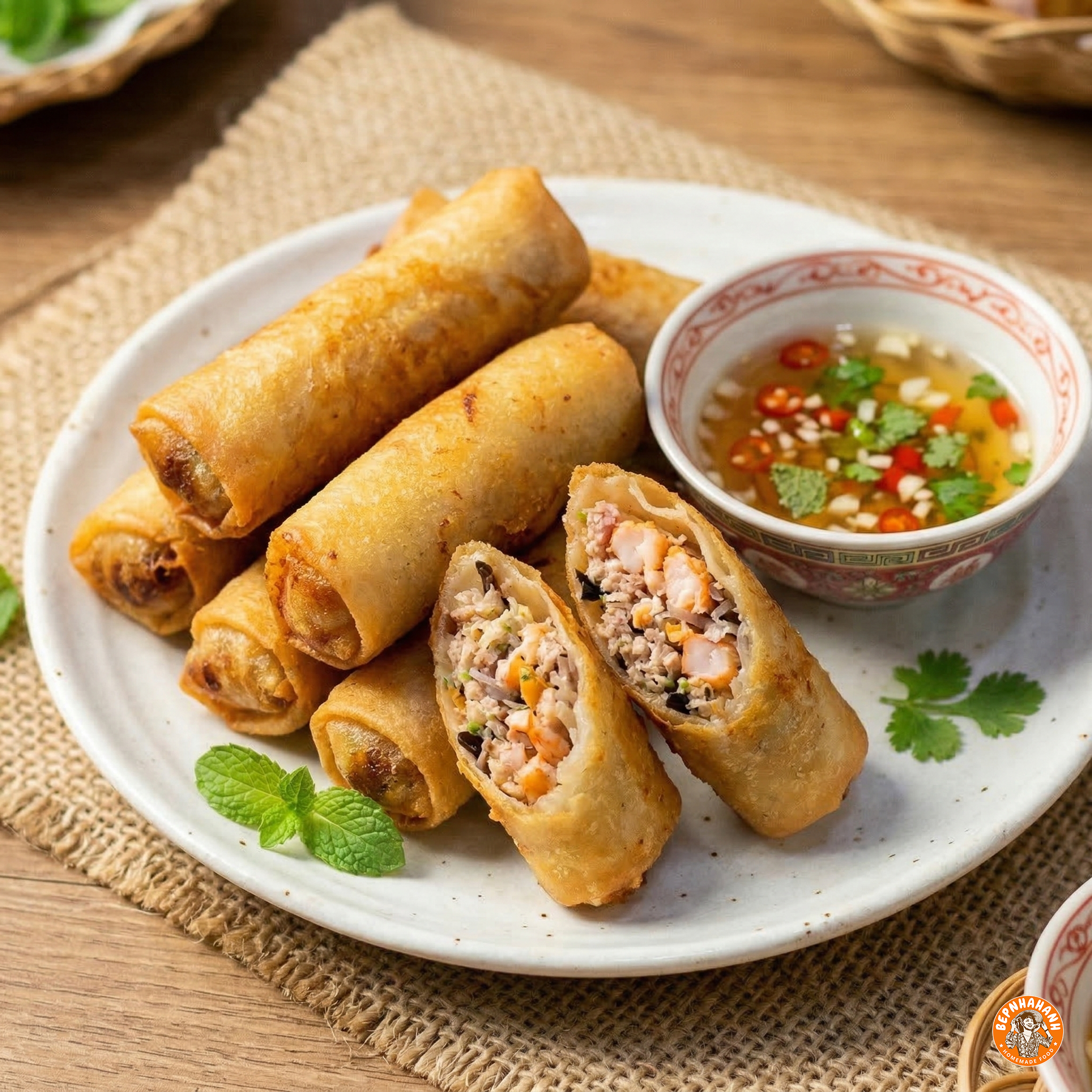 Combo 5 Chả giò tôm thịt_thumbnail_1