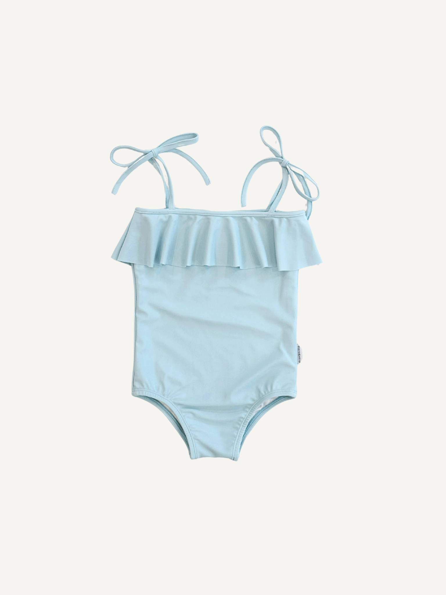 Merida Swimsuit 26_thumbnail_1