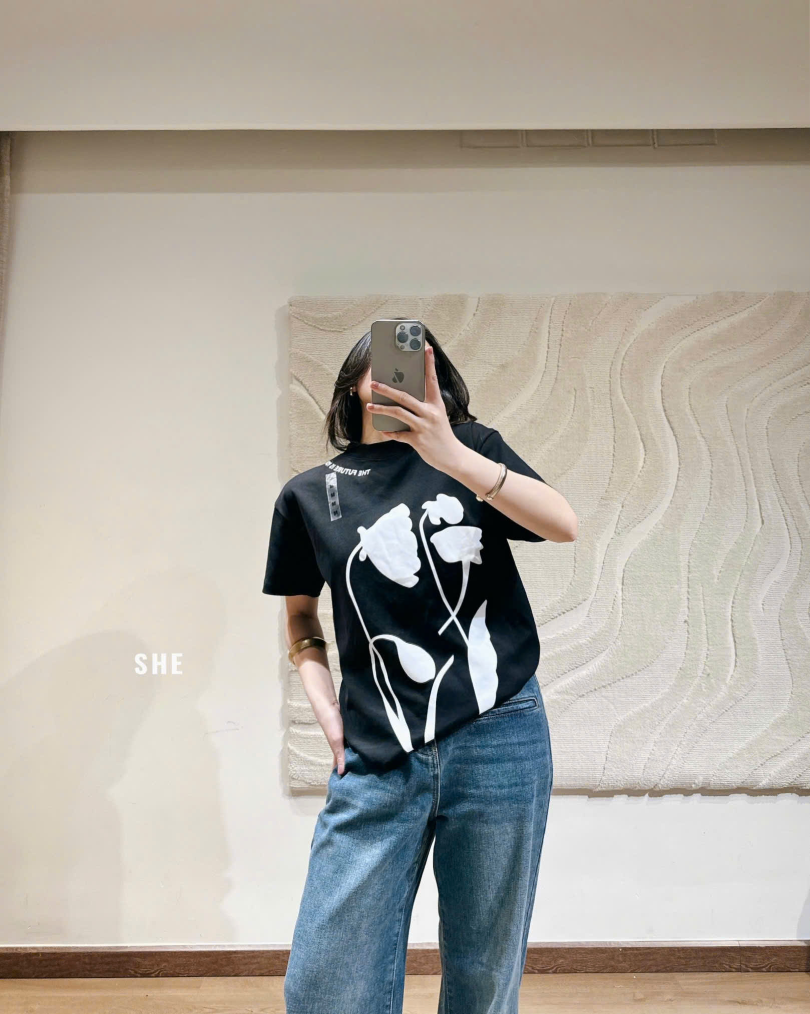 J104 ÁO THUN TAY NGẮN_thumbnail_2