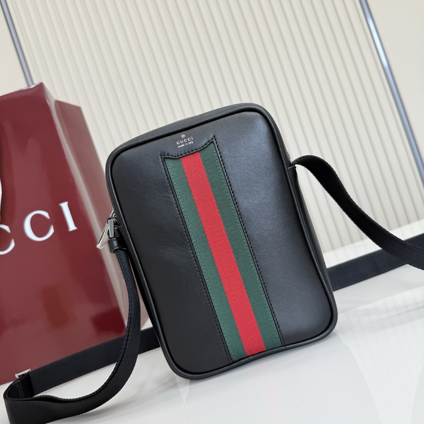 Túi GC ( Gucci ) 